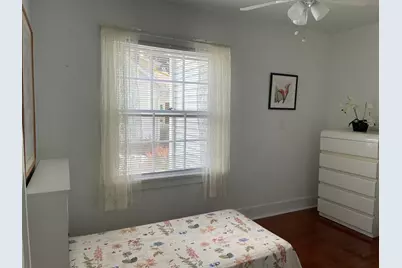 6872 W 173rd Place SW, Tinley Park, IL 60477 - Photo 10