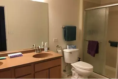 3420 N Old Arlington Heights Road #203, Arlington Heights, IL 60004 - Photo 4