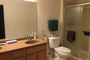 3420 N Old Arlington Heights Rd, Arlington Heights, IL 60004 - Photo 4