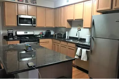 3420 N Old Arlington Heights Road #203, Arlington Heights, IL 60004 - Photo 2