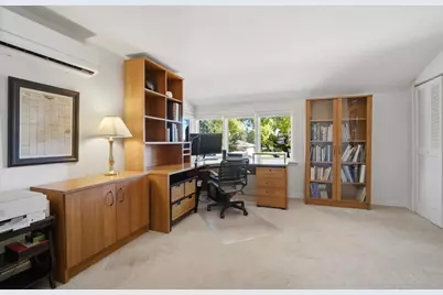 147 Timber View Drive, Oak Brook, IL 60523 - Photo 16