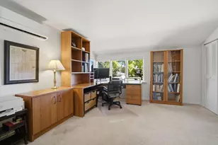 147 Timber View Dr, Oak Brook, IL 60523 - Photo 16