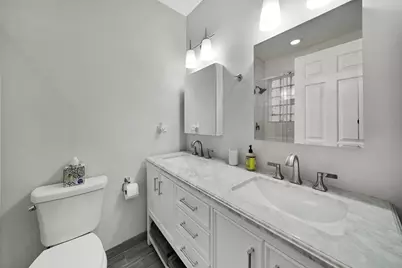 922 N Wood Street #2, Chicago, IL 60622 - Photo 14