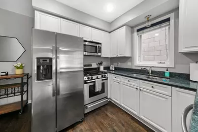 922 N Wood Street #2, Chicago, IL 60622 - Photo 8