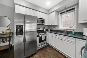 922 N Wood St, Chicago, IL 60622 - Photo 8