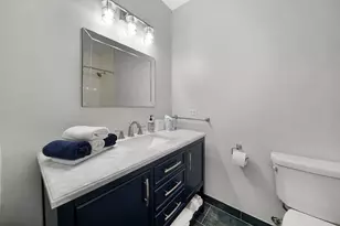 922 N Wood St, Chicago, IL 60622 - Photo 12