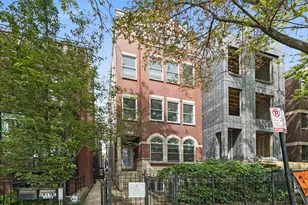 922 N Wood St, Chicago, IL 60622 - Photo 1