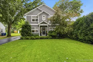 1415 S 4th St, Saint Charles, IL 60174 - Photo 1