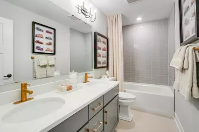 [Address not provided], Buffalo Grove, IL 60089 - Photo 28