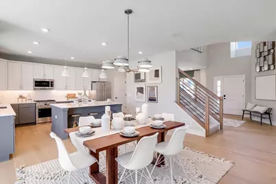 [Address not provided], Buffalo Grove, IL 60089 - Photo 12