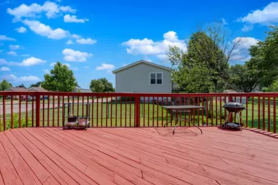 1953 Burr Oaks Lane, Glendale Heights, IL 60139 - Photo 18