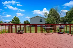 1953 Burr Oaks Ln, Glendale Heights, IL 60139 - Photo 18