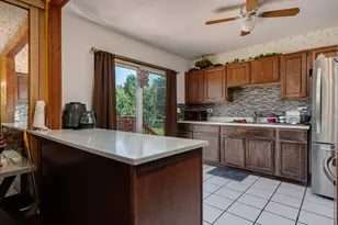 1953 Burr Oaks Ln, Glendale Heights, IL 60139 - Photo 14