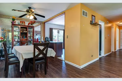 1953 Burr Oaks Lane, Glendale Heights, IL 60139 - Photo 12