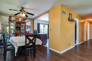 1953 Burr Oaks Ln, Glendale Heights, IL 60139 - Photo 12