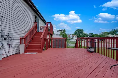 1953 Burr Oaks Lane, Glendale Heights, IL 60139 - Photo 2