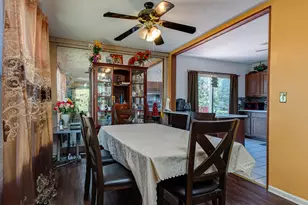 1953 Burr Oaks Ln, Glendale Heights, IL 60139 - Photo 10