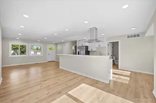 1420 Cooper Rd, Hoffman Estates, IL 60169 - Photo 18