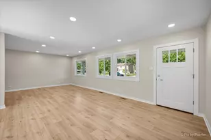 1420 Cooper Rd, Hoffman Estates, IL 60169 - Photo 24