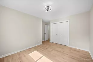 1420 Cooper Rd, Hoffman Estates, IL 60169 - Photo 28