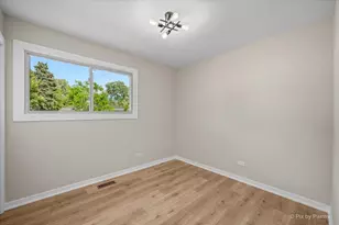 1420 Cooper Rd, Hoffman Estates, IL 60169 - Photo 30