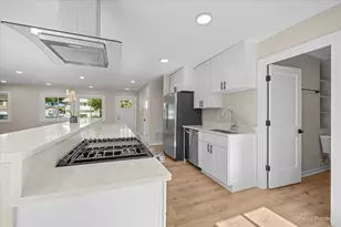 1420 Cooper Rd, Hoffman Estates, IL 60169 - Photo 20