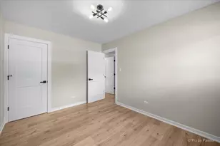 1420 Cooper Rd, Hoffman Estates, IL 60169 - Photo 26