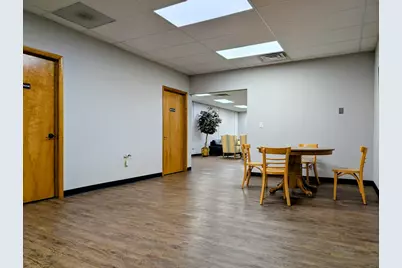 [Address not provided], Plainfield, IL 60544 - Photo 12