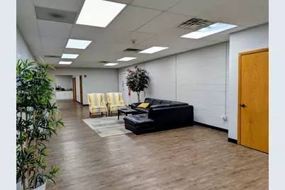 [Address not provided], Plainfield, IL 60544 - Photo 10