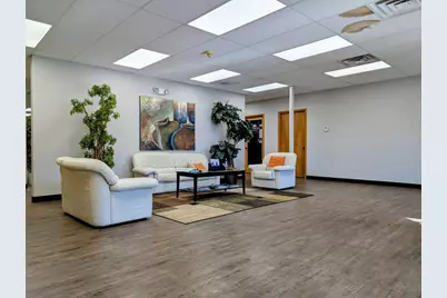 [Address not provided], Plainfield, IL 60544 - Photo 8