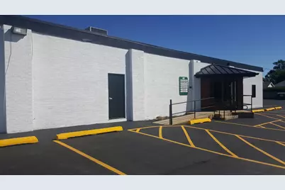 [Address not provided], Plainfield, IL 60544 - Photo 18