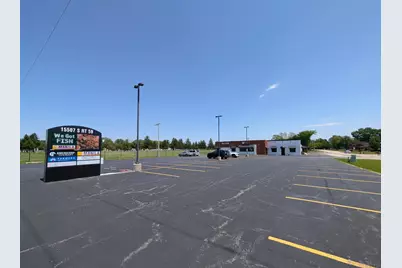 [Address not provided], Plainfield, IL 60544 - Photo 2