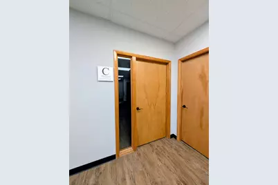 [Address not provided], Plainfield, IL 60544 - Photo 4