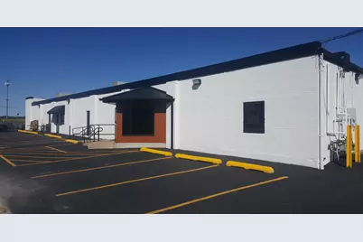 [Address not provided], Plainfield, IL 60544 - Photo 1