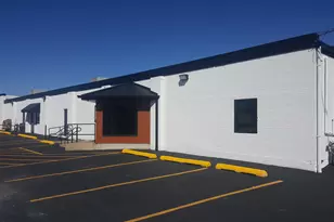 [Address not provided], Plainfield, IL 60544 - Photo 1