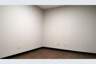 [Address not provided], Plainfield, IL 60544 - Photo 14