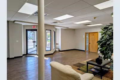 [Address not provided], Plainfield, IL 60544 - Photo 6