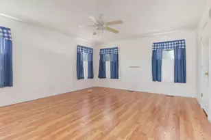 409 Woodrig Rd, Bloomington, IL 61704 - Photo 20