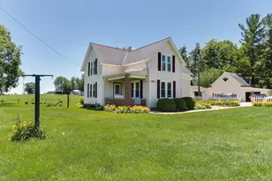 409 Woodrig Rd, Bloomington, IL 61704 - Photo 42