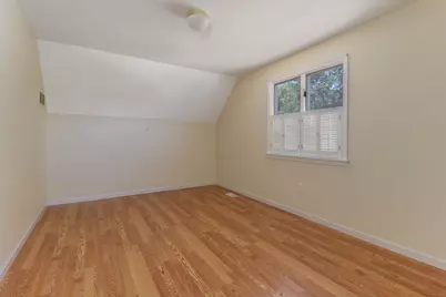 409 Woodrig Road, Bloomington, IL 61704 - Photo 28