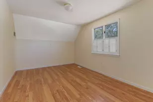 409 Woodrig Rd, Bloomington, IL 61704 - Photo 28