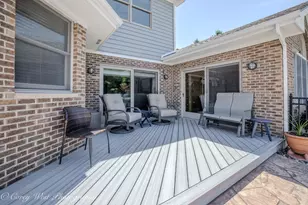 1545 Sunflower Dr, Sycamore, IL 60178 - Photo 44