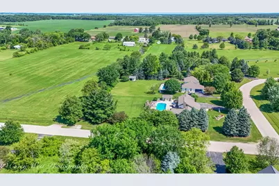 1545 Sunflower Drive, Sycamore, IL 60178 - Photo 70