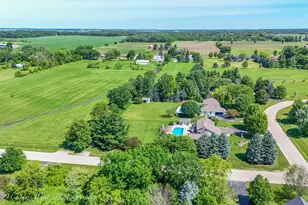 1545 Sunflower Dr, Sycamore, IL 60178 - Photo 70