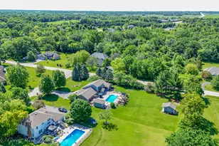 1545 Sunflower Dr, Sycamore, IL 60178 - Photo 76
