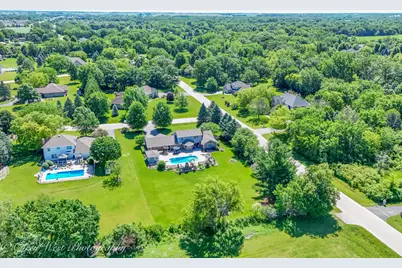 1545 Sunflower Drive, Sycamore, IL 60178 - Photo 74
