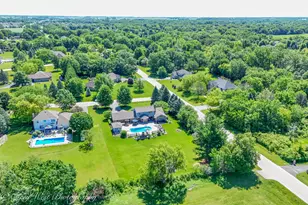 1545 Sunflower Dr, Sycamore, IL 60178 - Photo 74