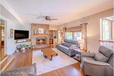 1545 Sunflower Drive, Sycamore, IL 60178 - Photo 20