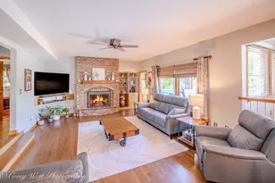 1545 Sunflower Dr, Sycamore, IL 60178 - Photo 20