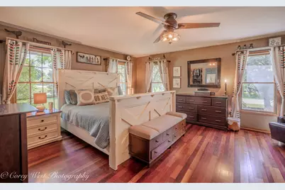 1545 Sunflower Drive, Sycamore, IL 60178 - Photo 26